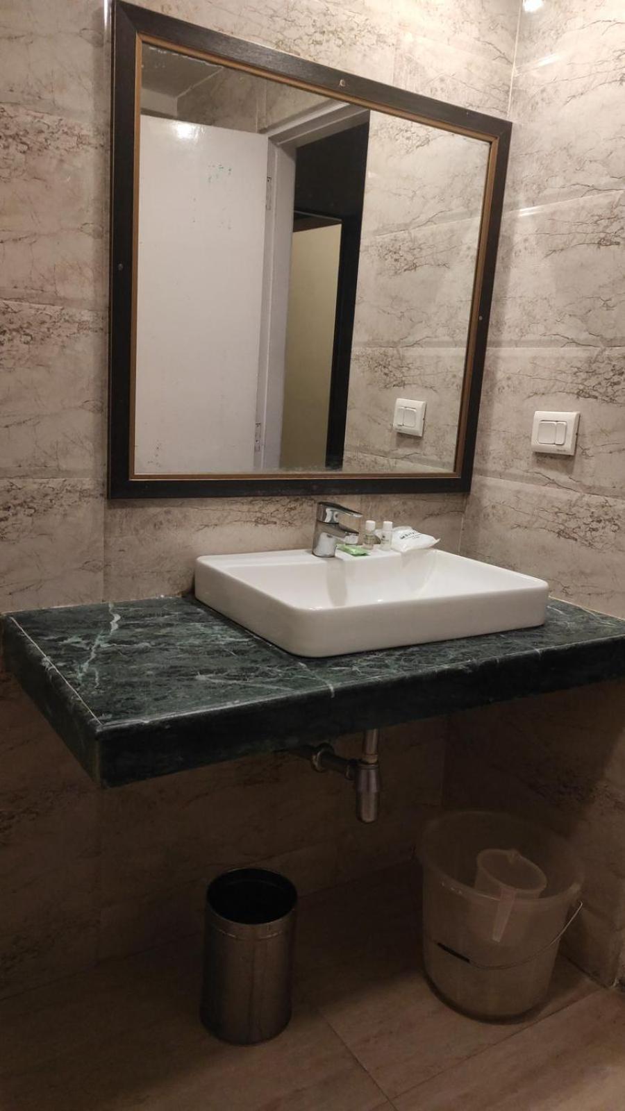The Quiet Resort باهالغام المظهر الخارجي الصورة