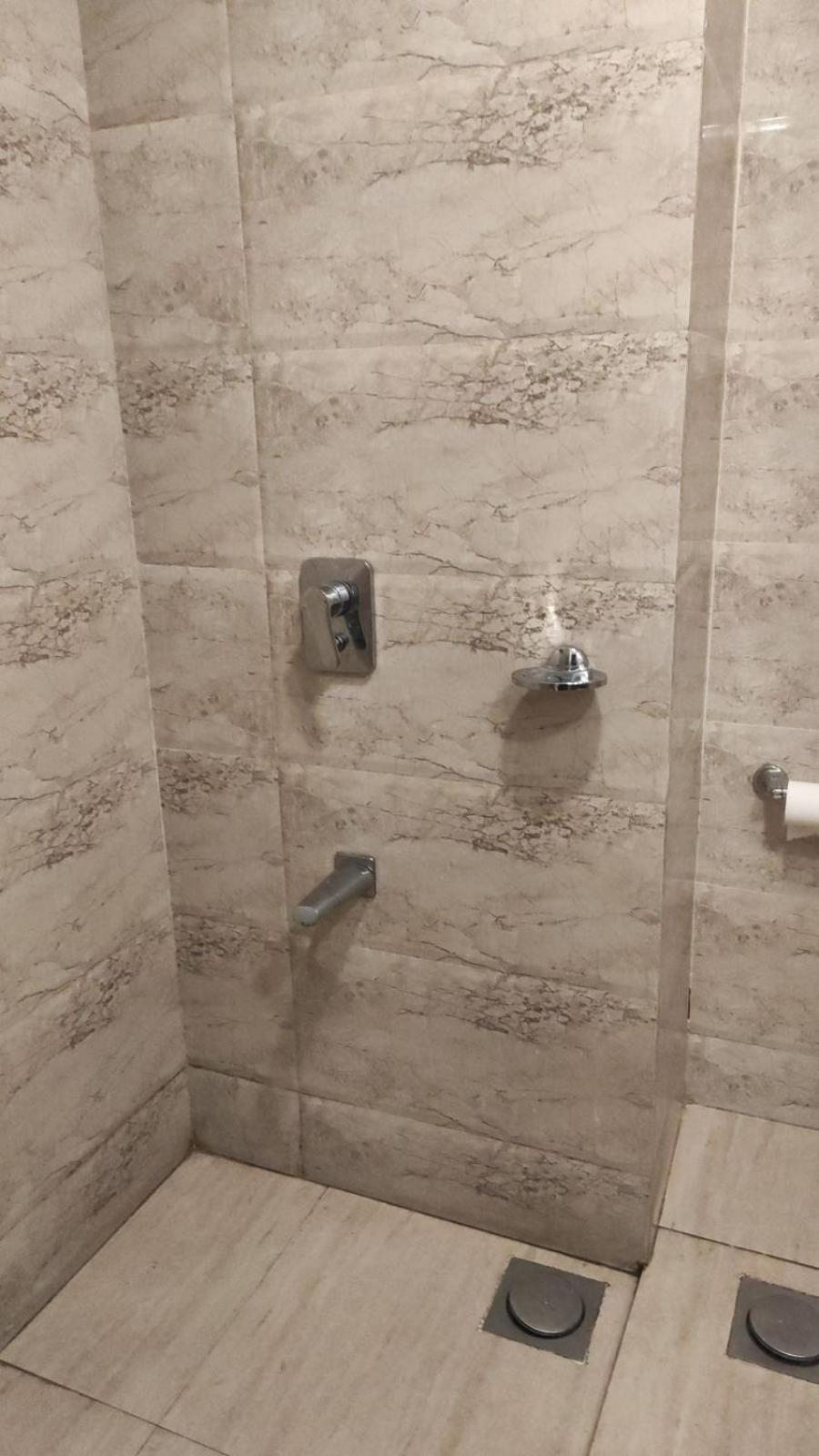 The Quiet Resort باهالغام المظهر الخارجي الصورة